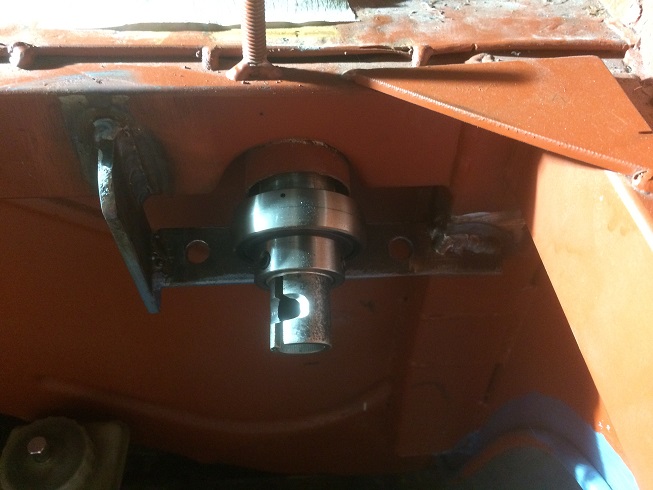 IMG_1129.jpg, 91.78 kb, 653 x 490