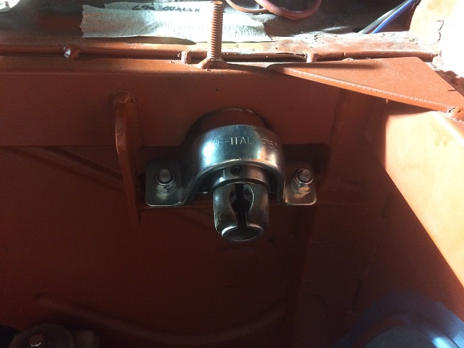 IMG_1135.jpg, 86.47 kb, 653 x 490