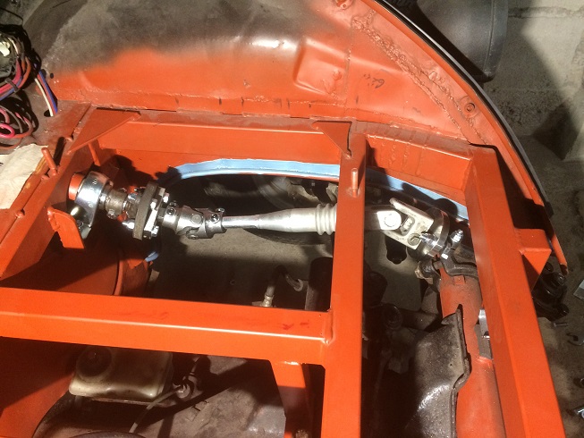 IMG_1136.jpg, 126.22 kb, 653 x 490