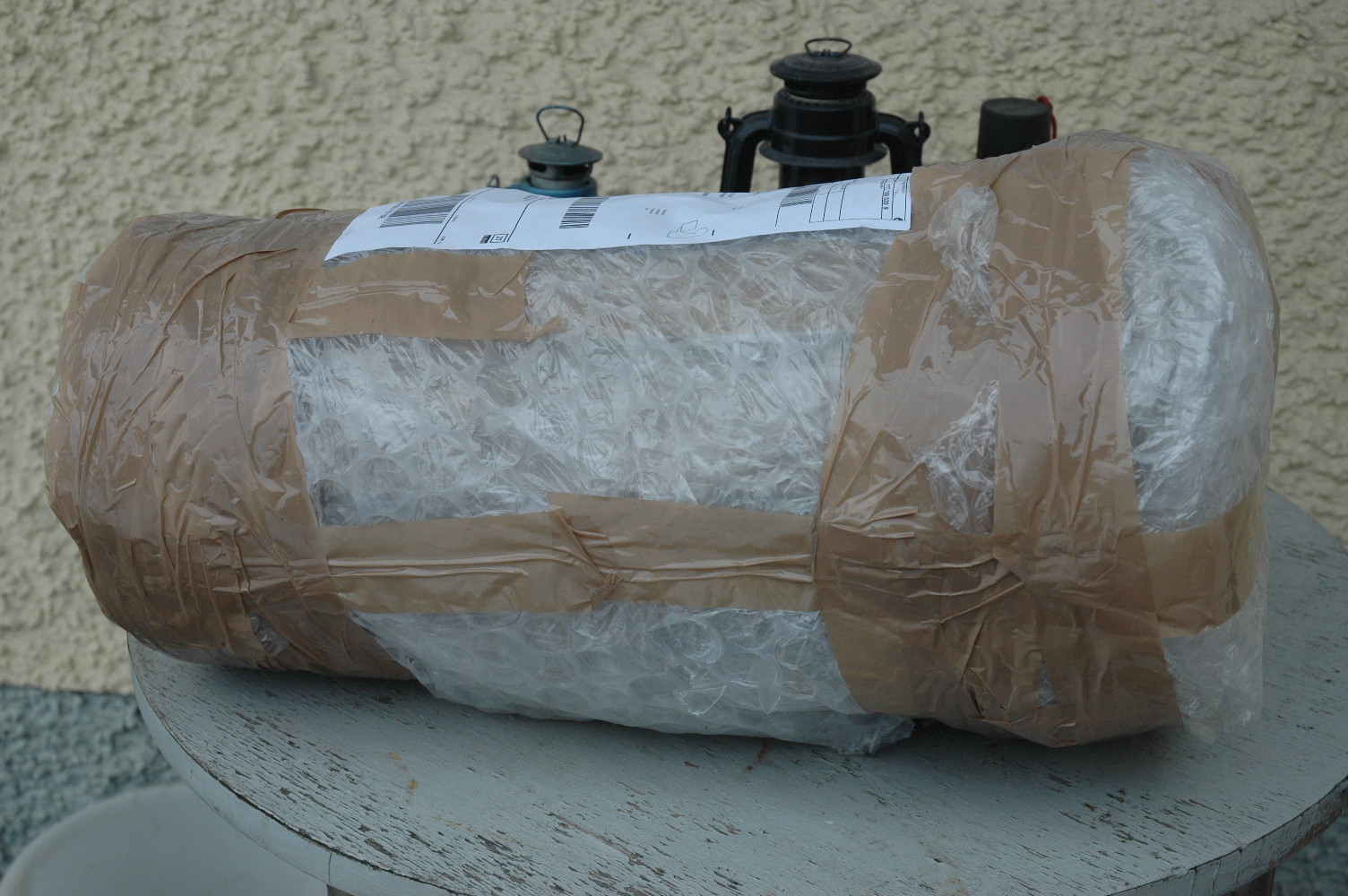 DSC_0557.JPG, 356.45 kb, 1504 x 1000