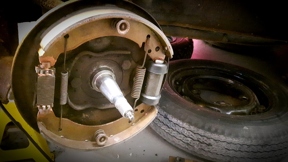 20171203_195428.jpg, 177.44 kb, 943 x 531