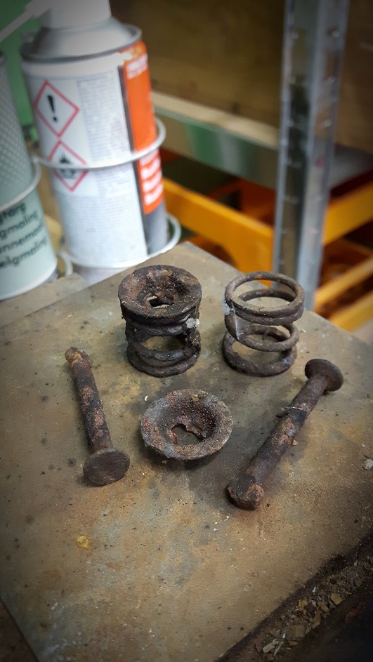 20171203_195643 111.jpg, 159.25 kb, 531 x 943