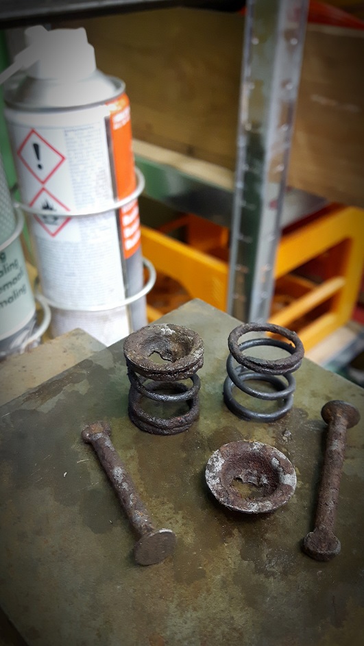 20171203_195544 222.jpg, 142.08 kb, 531 x 943