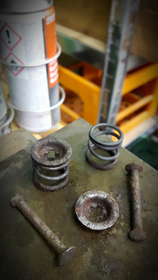 20171203_195522 333.jpg, 131.04 kb, 531 x 943