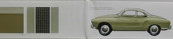 20171204_123934.jpg, 30.52 kb, 594 x 134