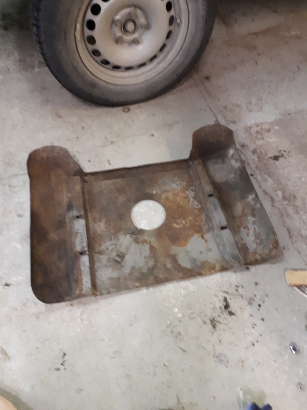 IMG_20171205_091121.jpg, 316.17 kb, 1024 x 1365