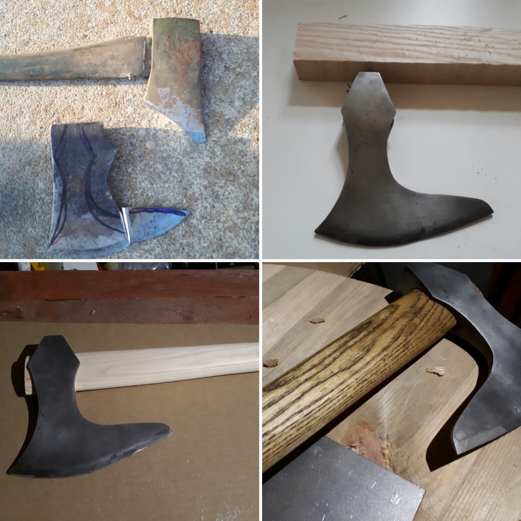 IMG_20171205_104814.jpg, 317.59 kb, 1024 x 1024