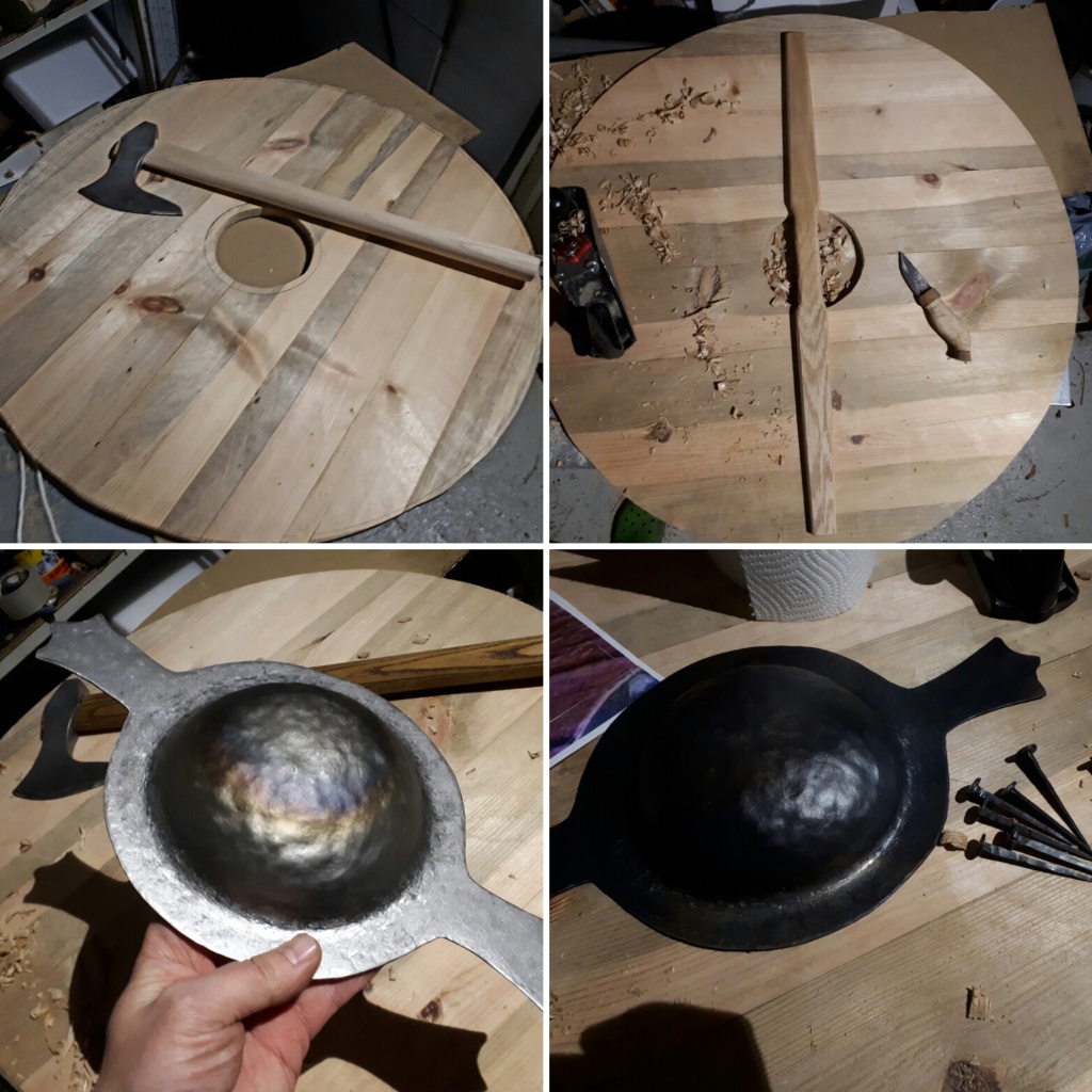 IMG_20171205_104844.jpg, 322.4 kb, 1024 x 1024