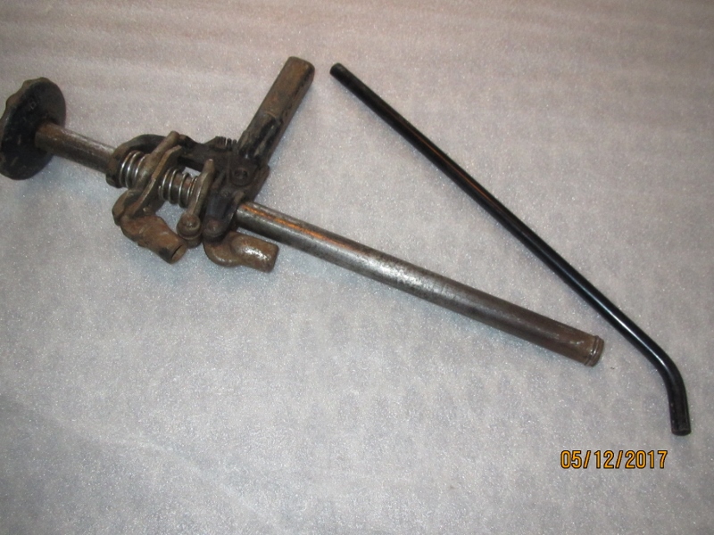 IMG_7554 (800x600).jpg, 271.05 kb, 800 x 600