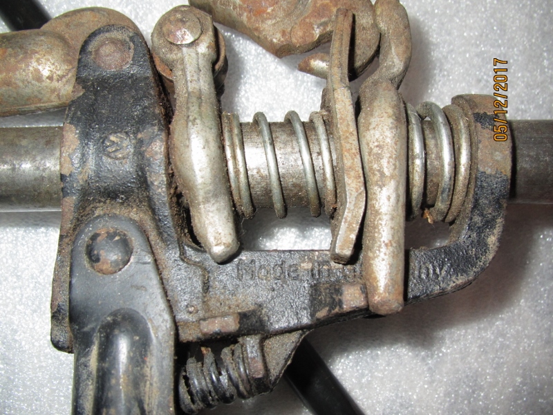 IMG_7556 (800x600).jpg, 343.1 kb, 800 x 600