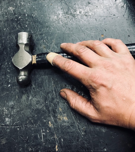 IMG_2977.jpg, 139.5 kb, 567 x 640