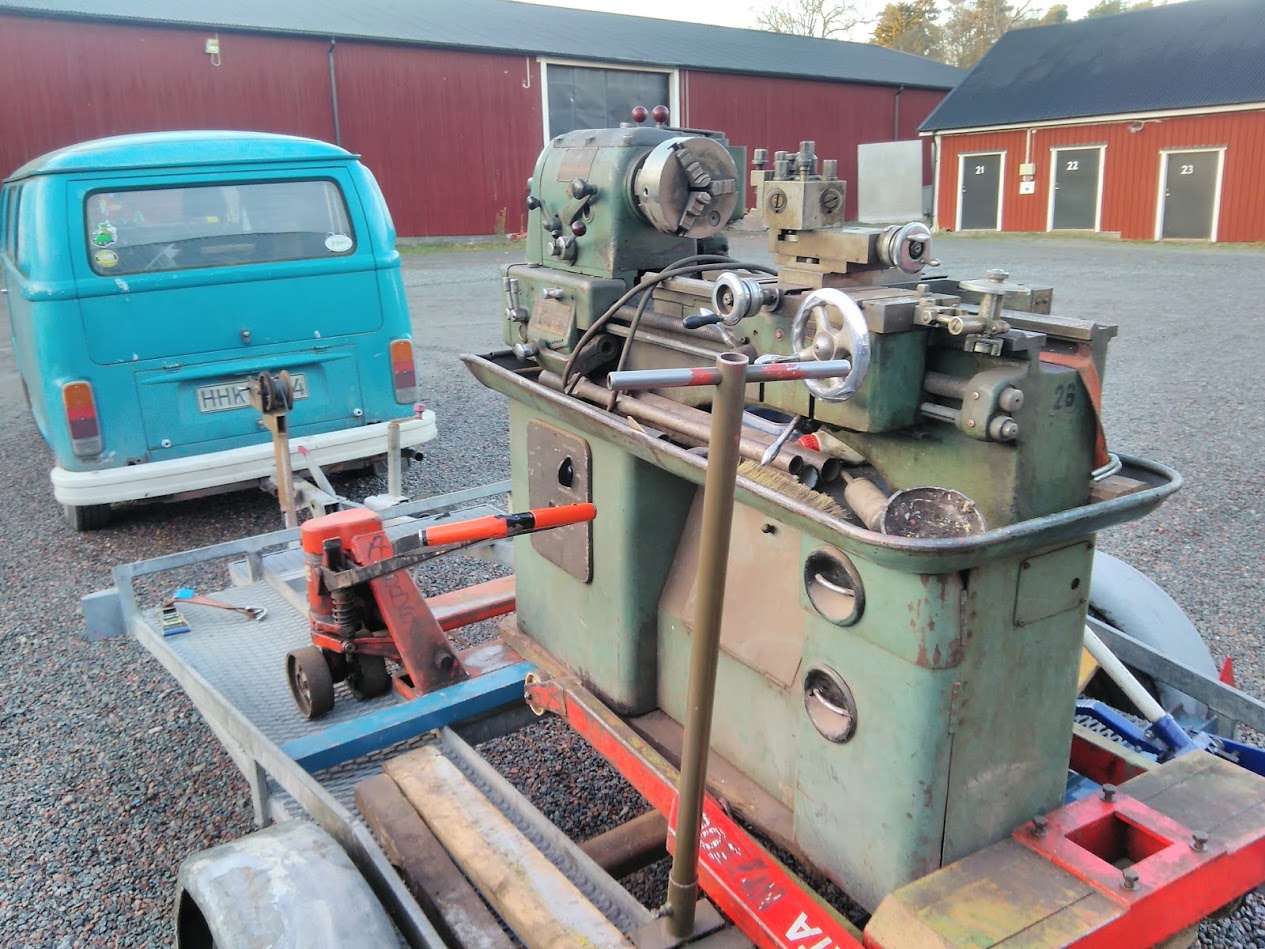 IMG_20171125_141629.jpg, 286.73 kb, 1265 x 949