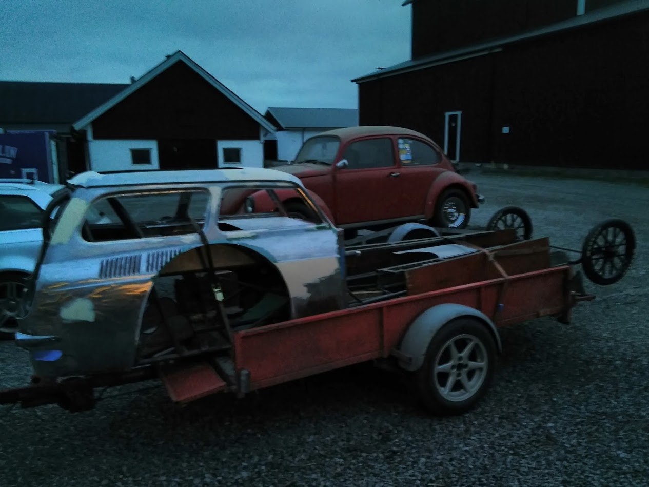 IMG_20171119_154129.jpg, 141.78 kb, 1265 x 949