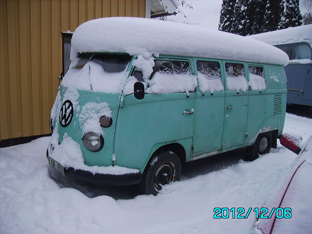 IMG_0053.JPG, 77.44 kb, 640 x 480