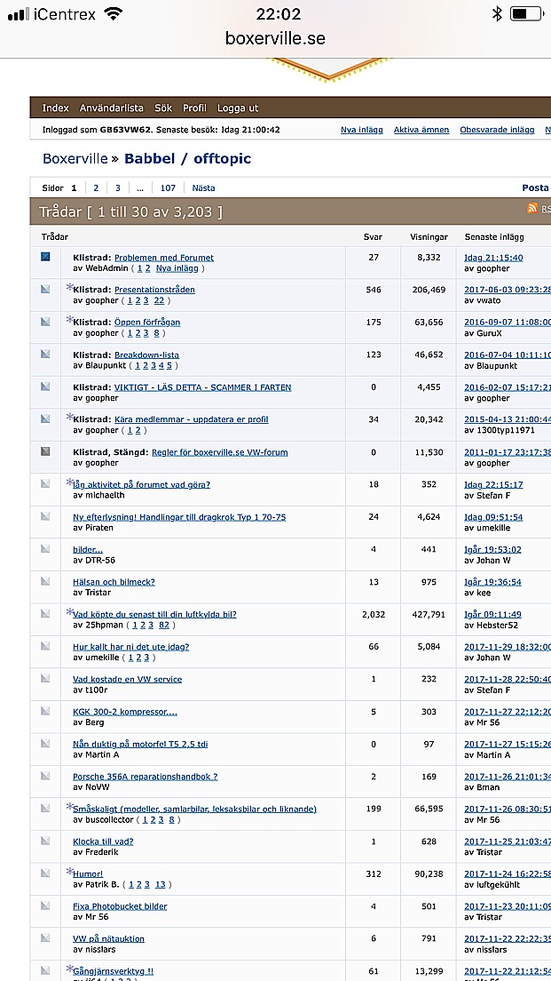 1D9295C8-4766-4F7E-B1FE-A007AC399E83.jpeg, 206.97 kb, 621 x 1104