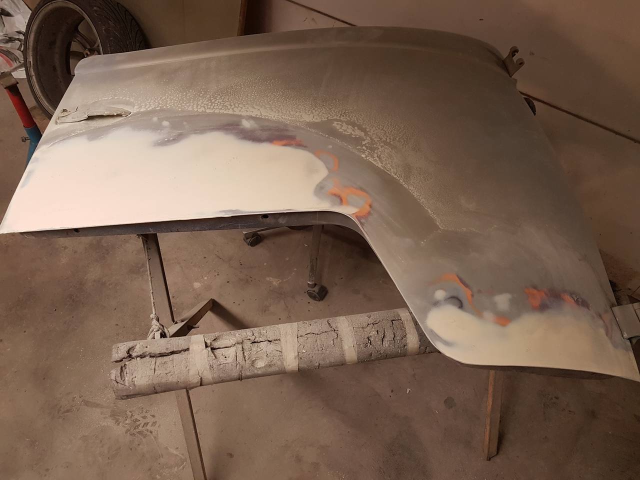 37069-fac9f3178b2635f5a8c510d229c0778d.jpg, 89.23 kb, 1280 x 960