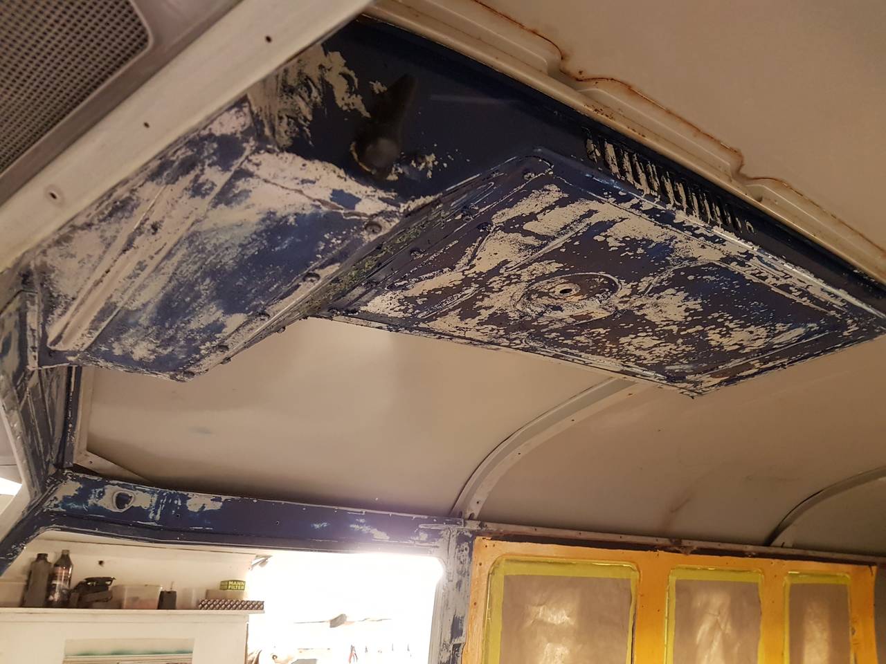 37069-57bd164d4fa5699ce9b43faff6c35696.jpg, 138.1 kb, 1280 x 960