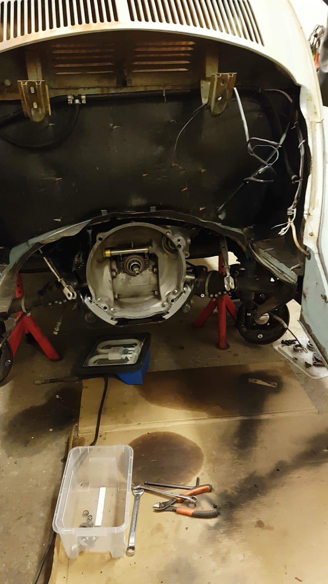 723D286D-B5A7-490F-BE63-FB5F6AE1B785.jpeg, 255.08 kb, 1080 x 1920