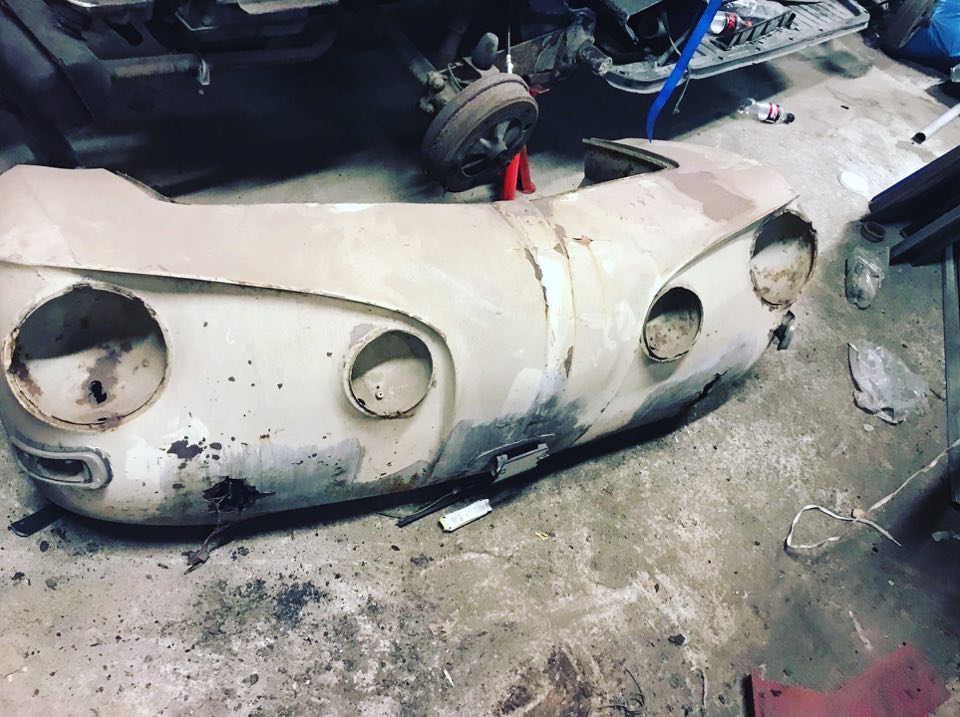 22752187_10214624499545549_1098689869_n.jpg, 115.86 kb, 960 x 717