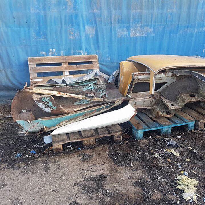 24829540_10214985483329918_293188922_n.jpg, 113.1 kb, 720 x 720