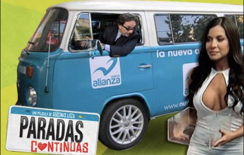 vw.jpg, 69.13 kb, 800 x 511