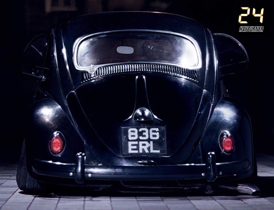 24300925_1425985177506542_5624349546091434293_n.jpg, 60.1 kb, 960 x 738