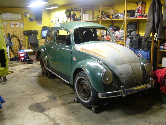 P1070459.JPG, 147.29 kb, 640 x 480