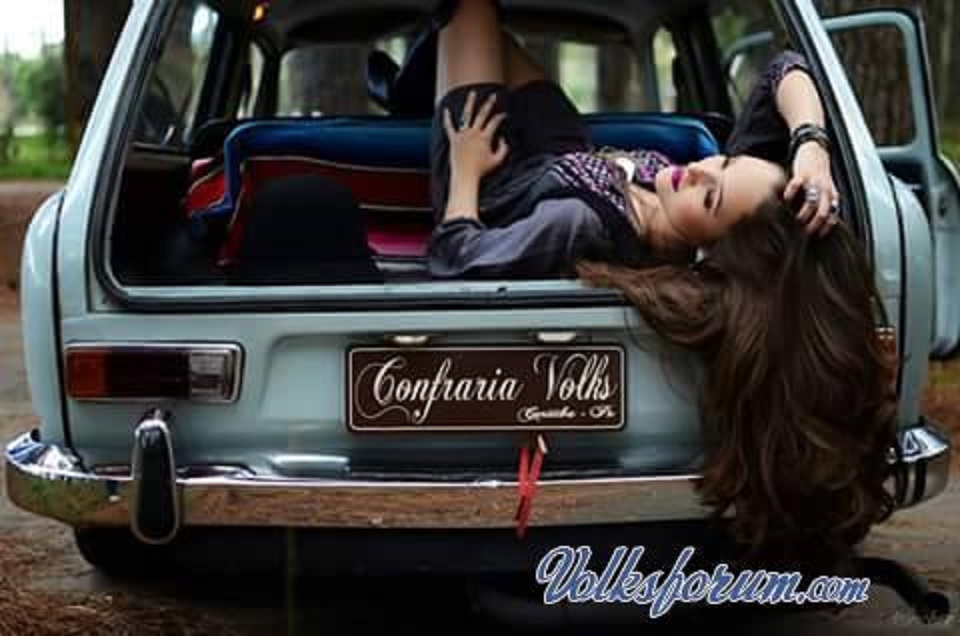 427.jpg, 137.15 kb, 960 x 636