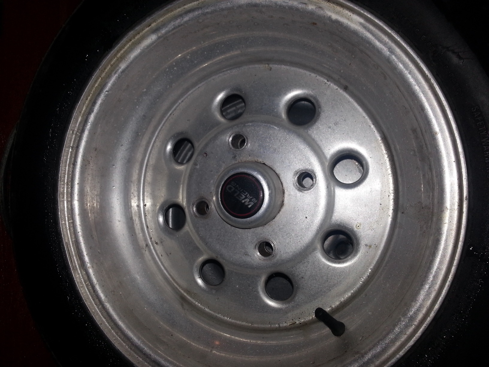 20171207_192722.jpg, 571.26 kb, 1632 x 1224