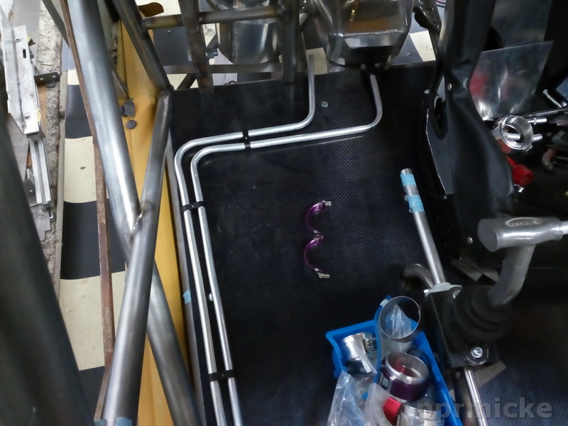 IMG_20171119_181647.jpg, 171.65 kb, 800 x 600