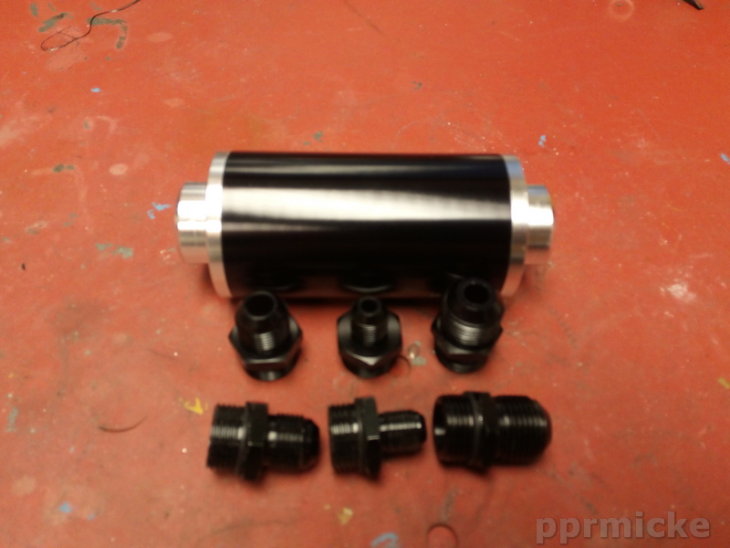 IMG_20171207_142137.jpg, 129.92 kb, 800 x 600