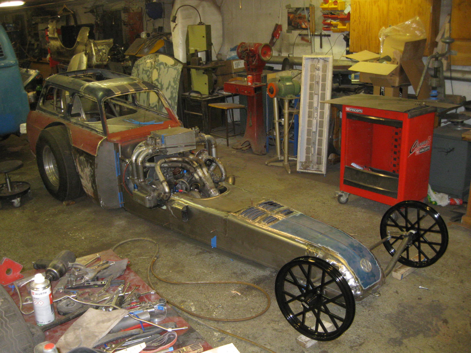 IMG_9014.JPG, 335.81 kb, 1600 x 1200