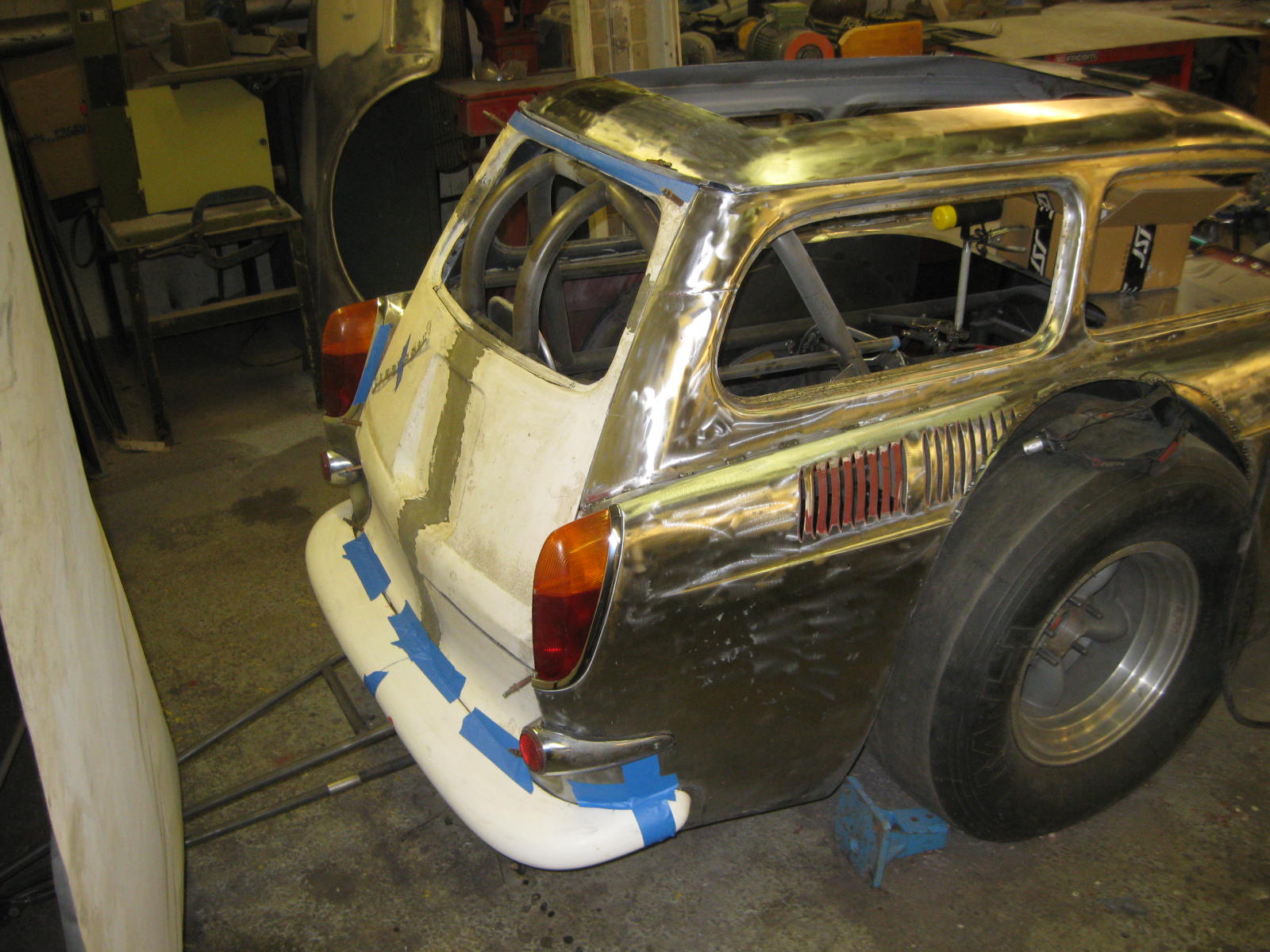 IMG_9017.JPG, 260.35 kb, 1600 x 1200