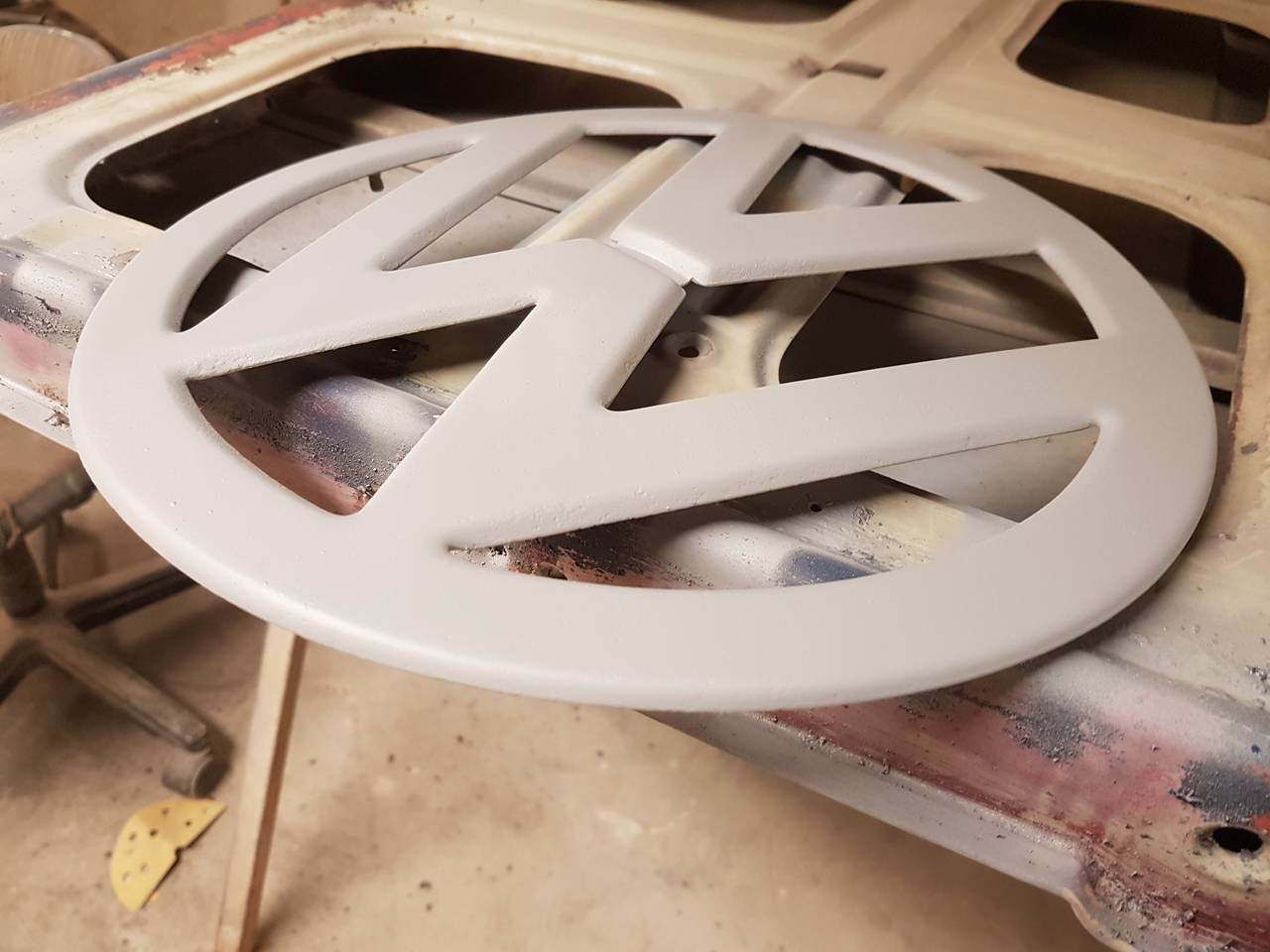 37069-136340a56932e7abcfc2ea2af74b321d.jpg, 85.84 kb, 1280 x 960