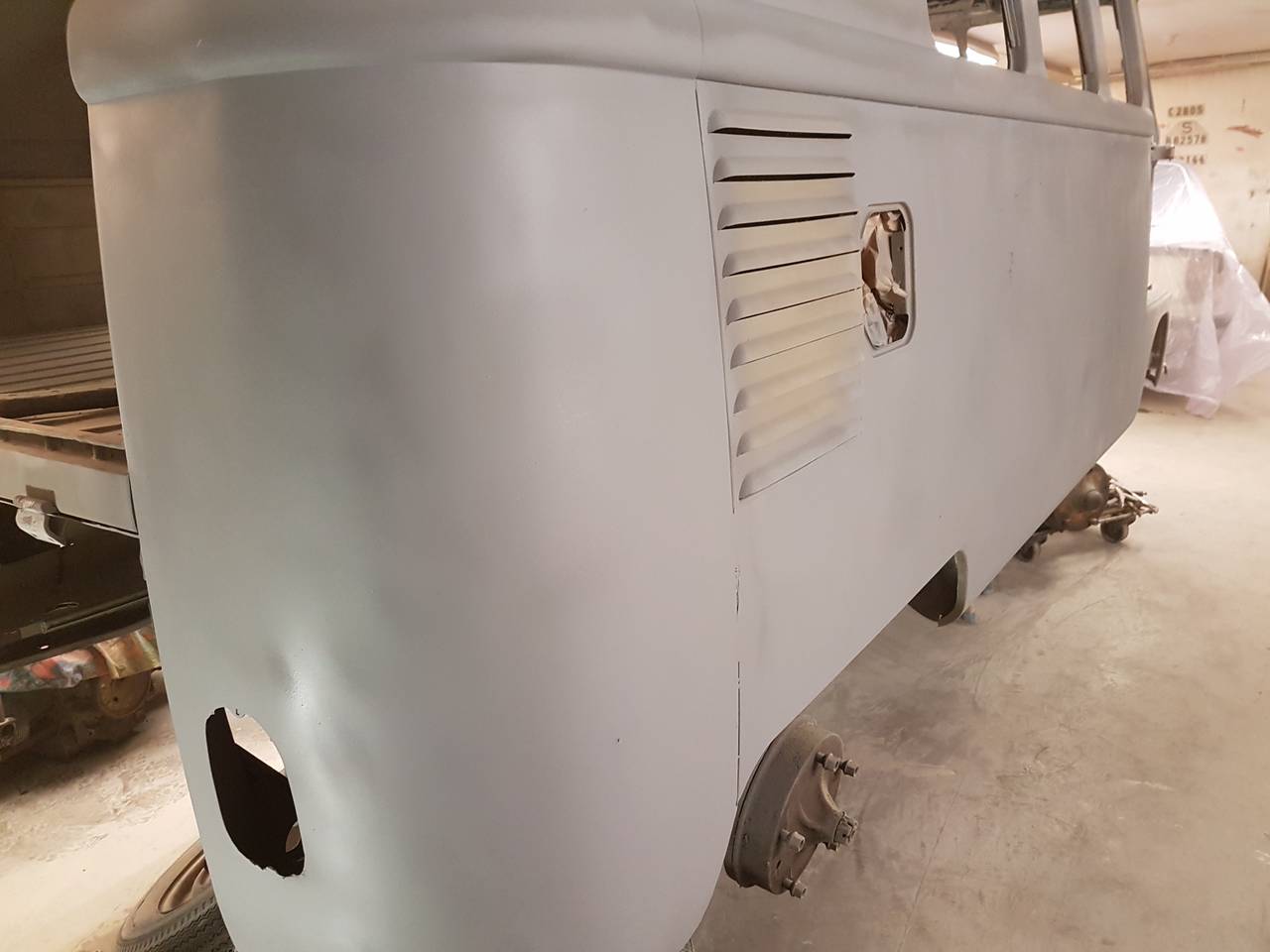 37069-aa1b18cd3bc95c090876506b29fea606.jpg, 61.27 kb, 1280 x 960