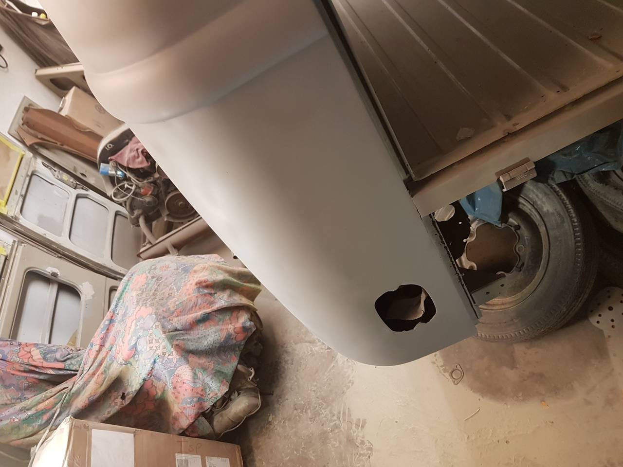 37069-e976b1419978013bfab654cd05c710ee.jpg, 101.15 kb, 1280 x 960