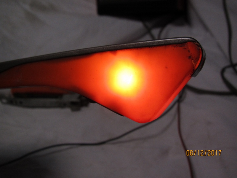 IMG_7565 (800x600).jpg, 166.9 kb, 800 x 600