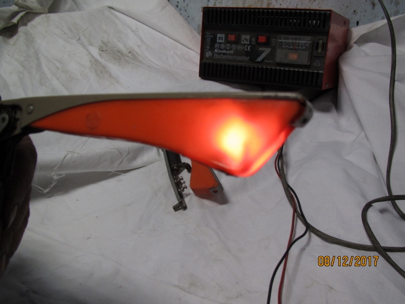 IMG_7566 (800x600).jpg, 190.17 kb, 800 x 600