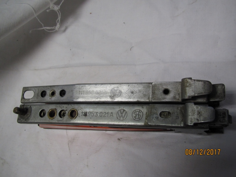 IMG_7567 (800x600).jpg, 199.5 kb, 800 x 600