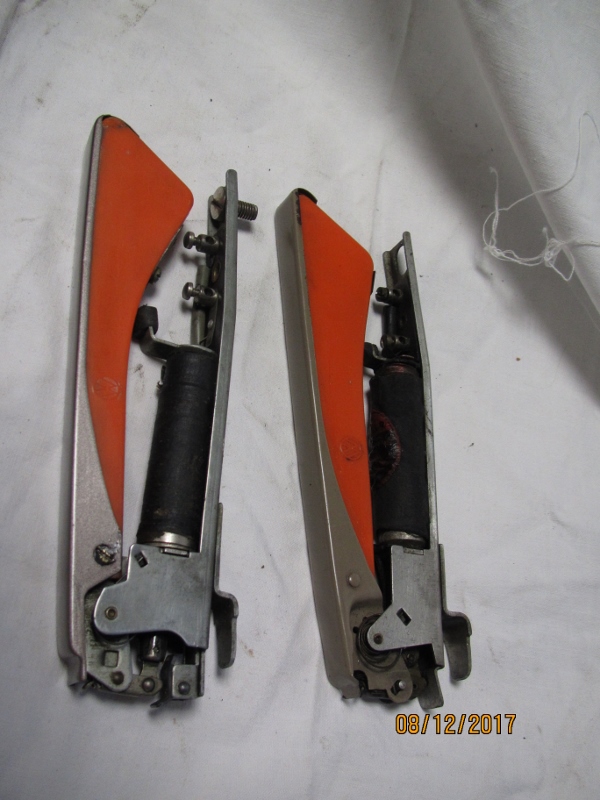 IMG_7568 (600x800).jpg, 220.24 kb, 600 x 800