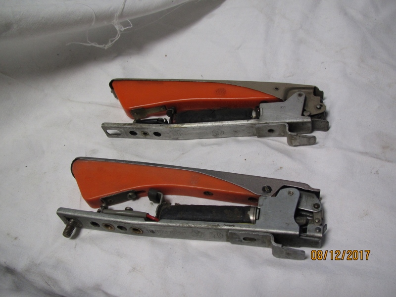 IMG_7569 (800x600).jpg, 214.36 kb, 800 x 600