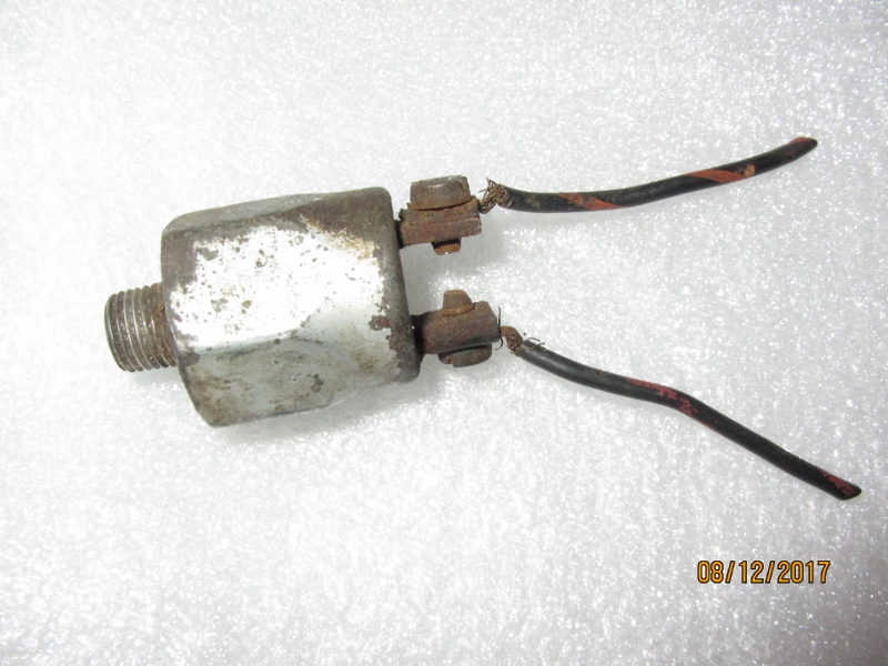 IMG_7570 (800x600).jpg, 256.5 kb, 800 x 600