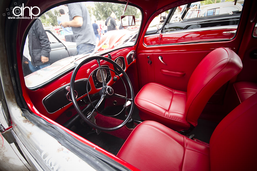 _MG_1650esml.jpg, 176.07 kb, 1000 x 667