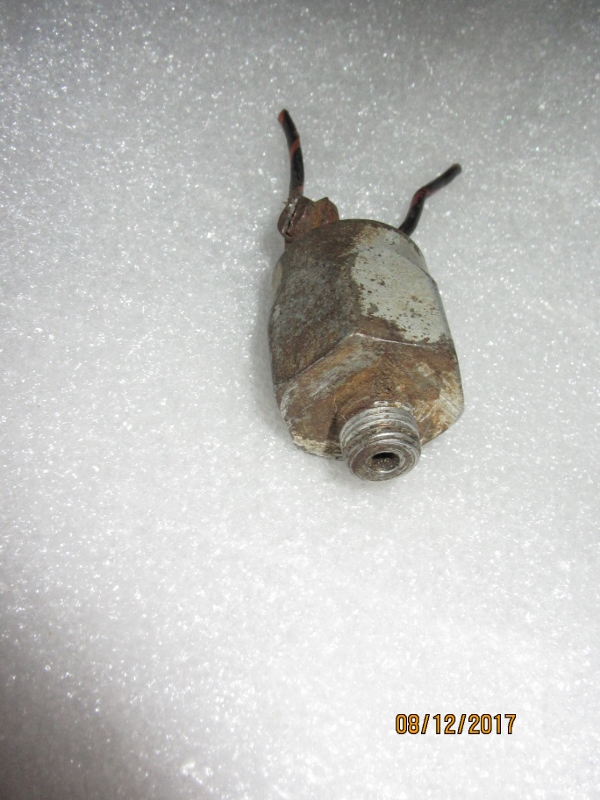 IMG_7571 (600x800).jpg, 246.15 kb, 600 x 800