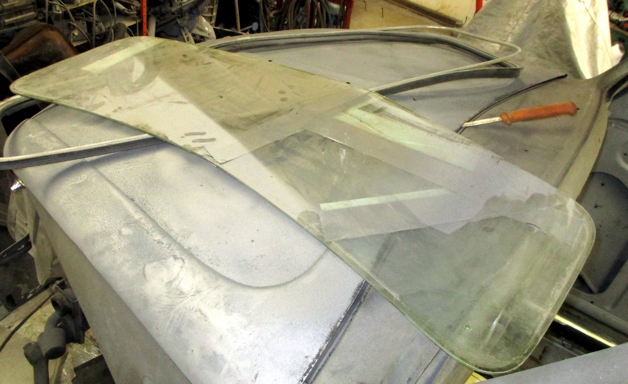 IMG_8071b (Medium).JPG, 233.22 kb, 1254 x 768