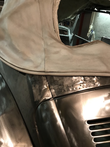 IMG_0217.JPG, 79.72 kb, 450 x 600