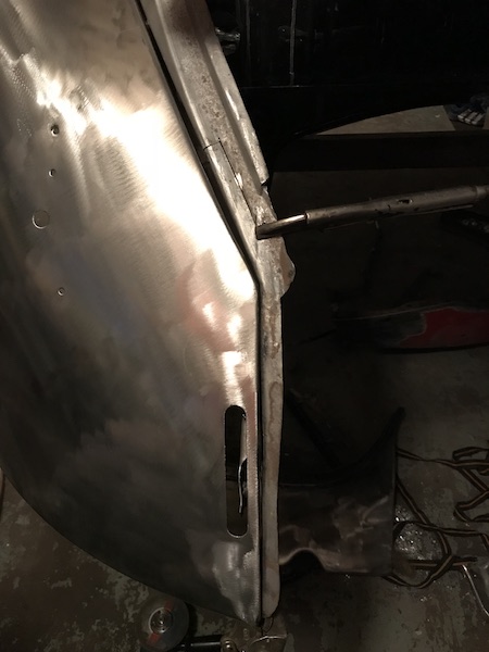 IMG_0219.jpg, 61.36 kb, 450 x 600