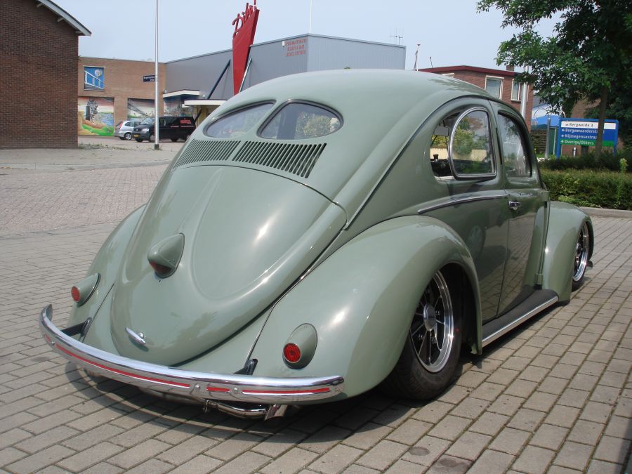 bril_017.jpg, 101.73 kb, 900 x 675