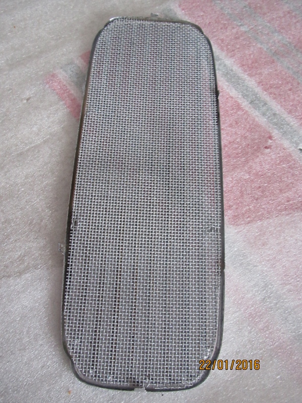 IMG_5331 (600x800).jpg, 372.45 kb, 600 x 800