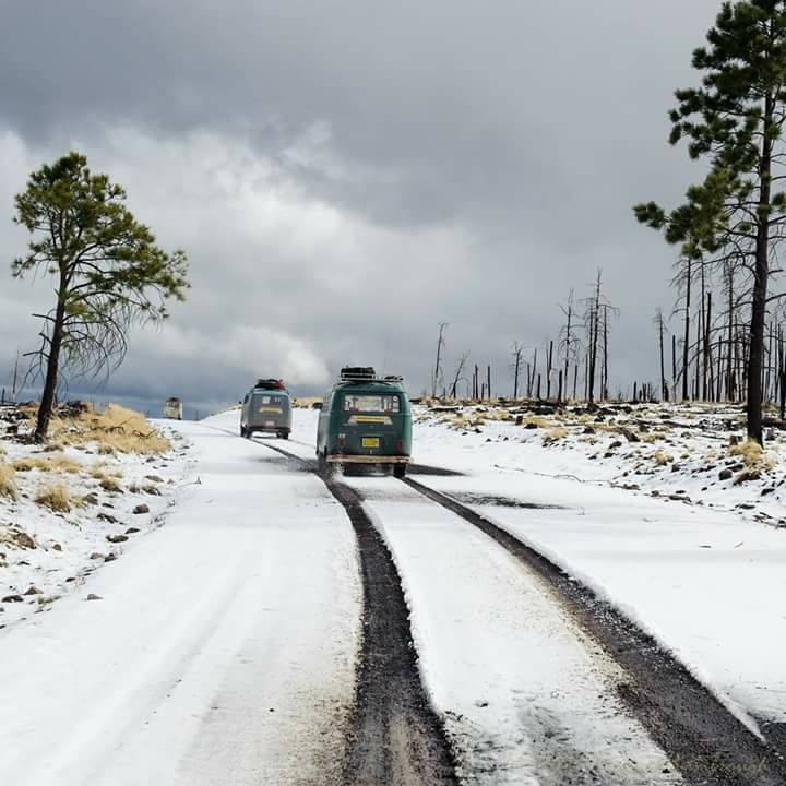 image.jpeg, 190.23 kb, 720 x 720